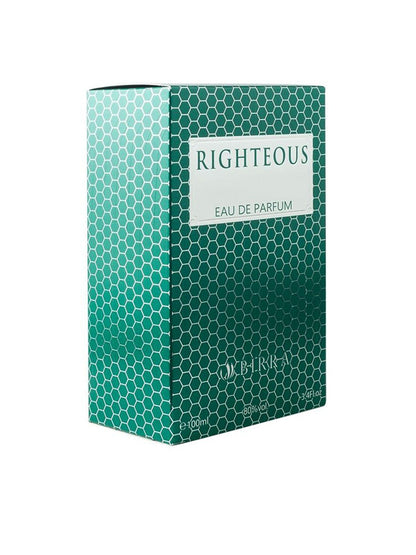 Birra Men Righteous Eau De Parfum (100ml)