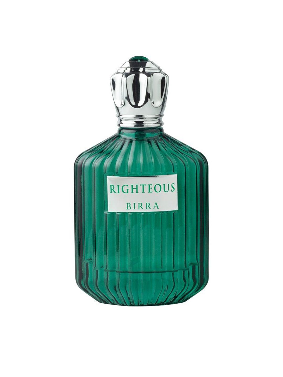 Birra Men Righteous Eau De Parfum (100ml)