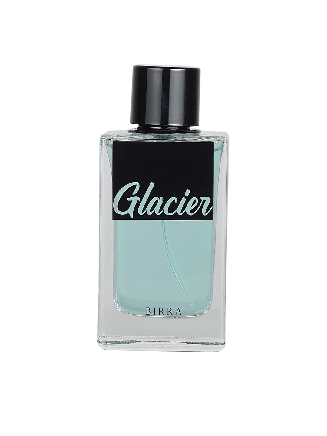 Birra Men Glacier Eau De Parfum (80ml)