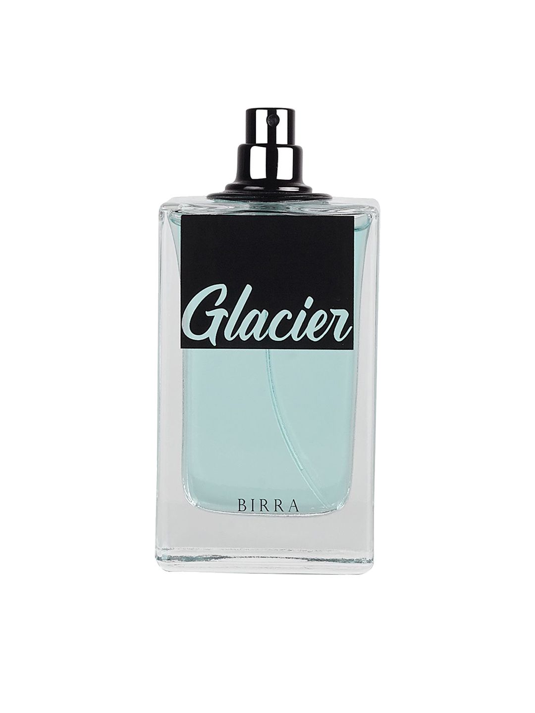 Birra Men Glacier Eau De Parfum (80ml)
