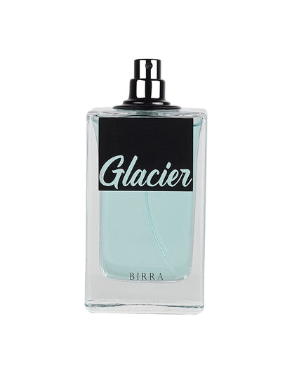 Birra Men Glacier Eau De Parfum (80ml)