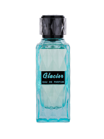 Birra Men Glacier Long Lasting Eau De Parfum (100ml)