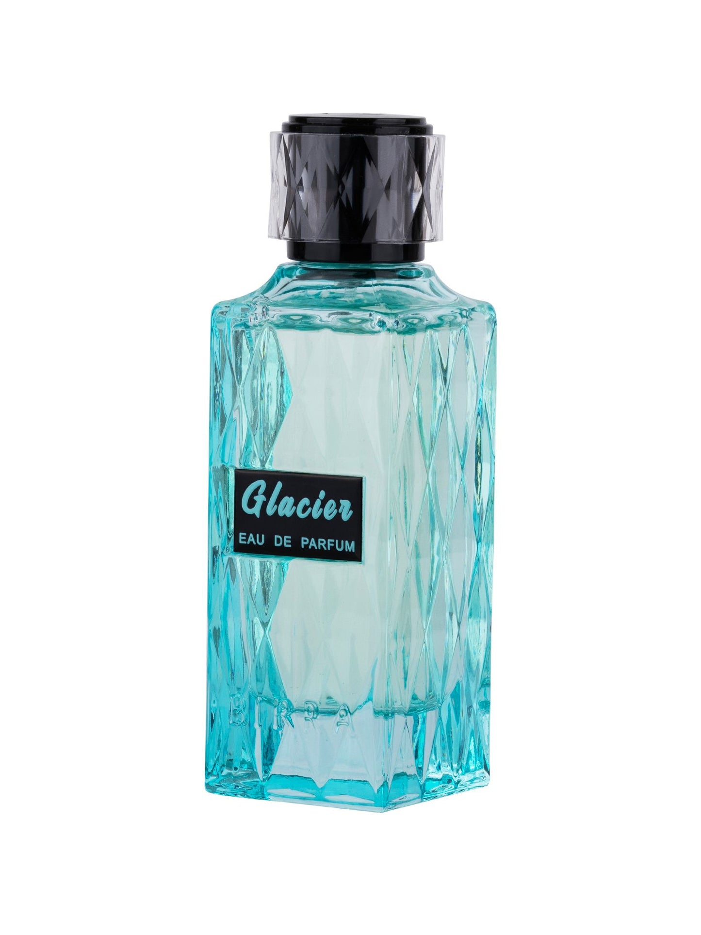 Birra Men Glacier Long Lasting Eau De Parfum (100ml)