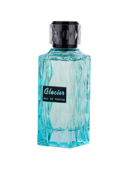 Birra Men Glacier Long Lasting Eau De Parfum (100ml)