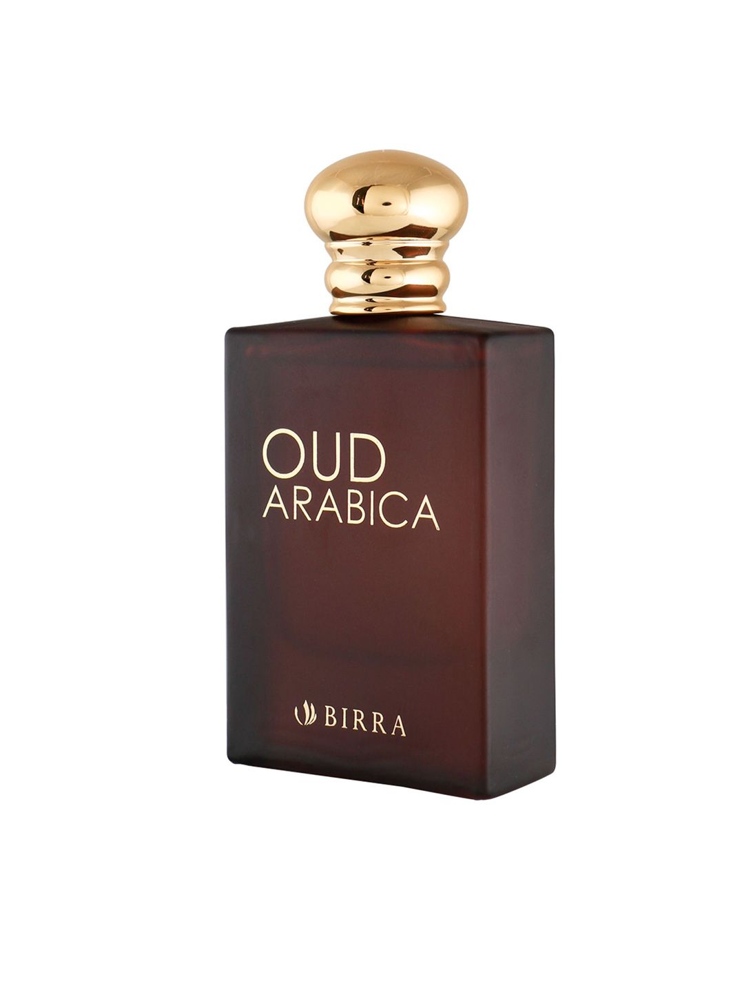 Birra Oud Arabica Eau De Parfum (50ml)
