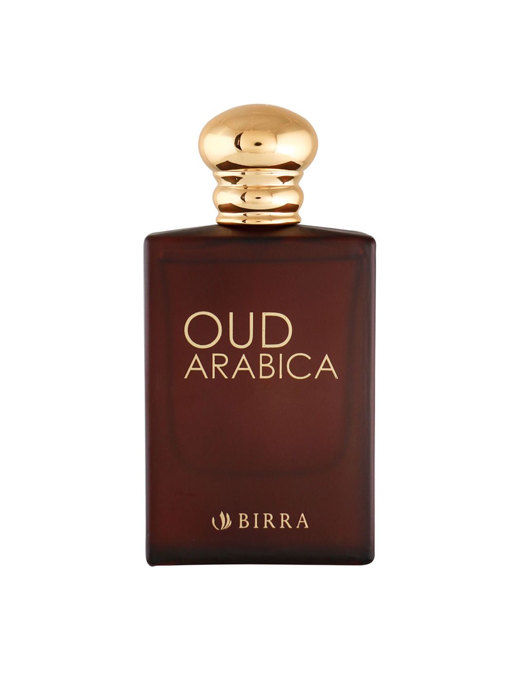 Birra Oud Arabica Eau De Parfum (50ml)
