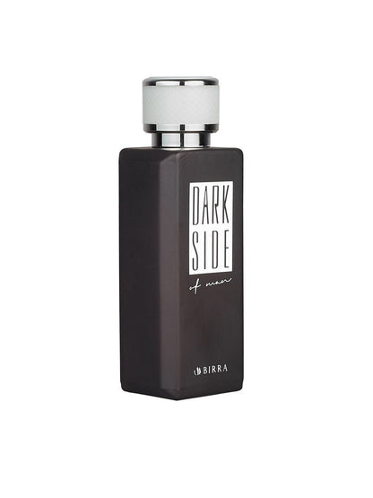 Birra Men Dark Side Eau De Parfum (100ml)