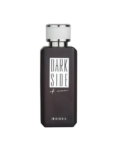 Birra Men Dark Side Eau De Parfum (100ml)