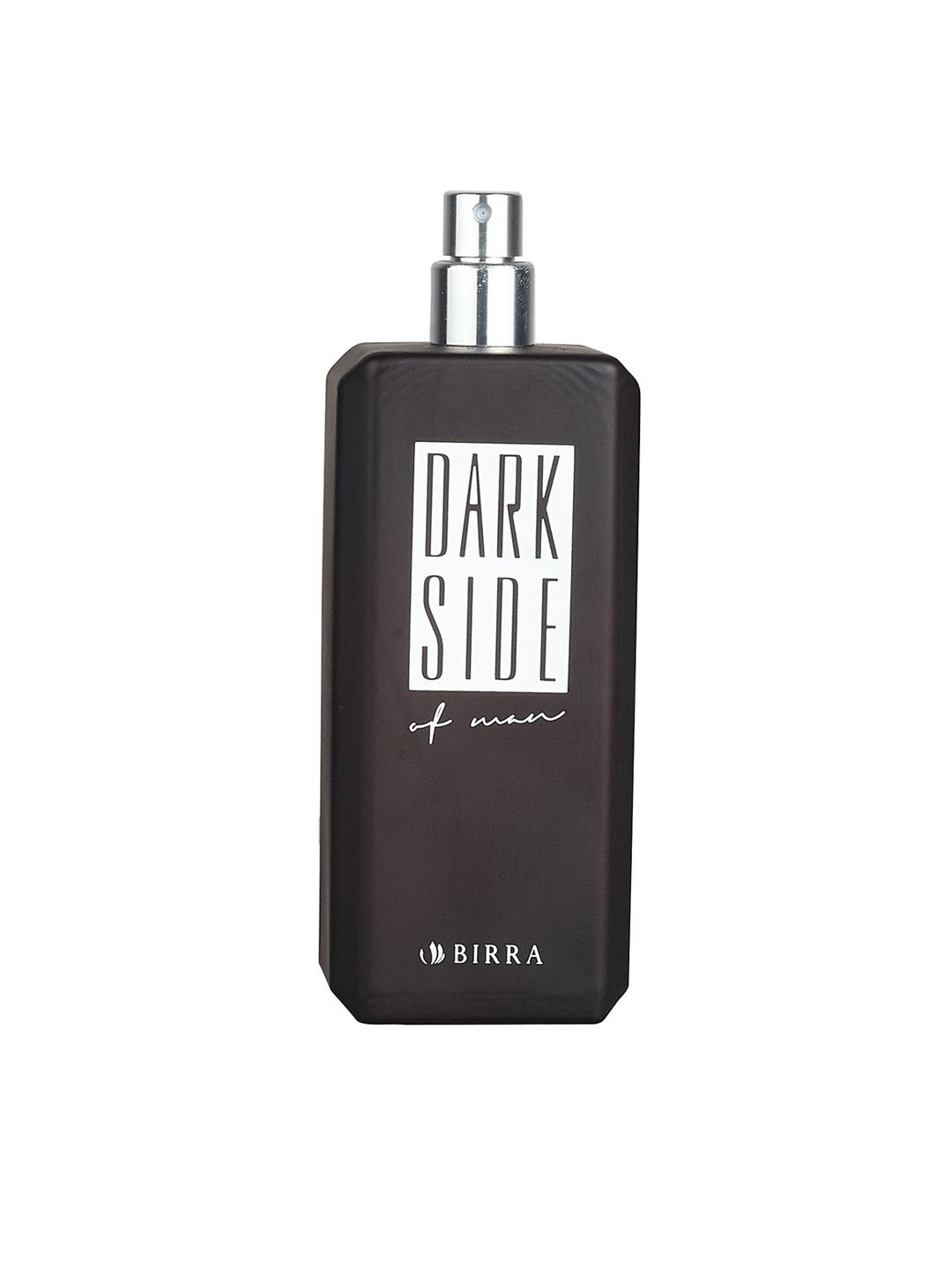 Birra Men Dark Side Eau De Parfum (100ml)