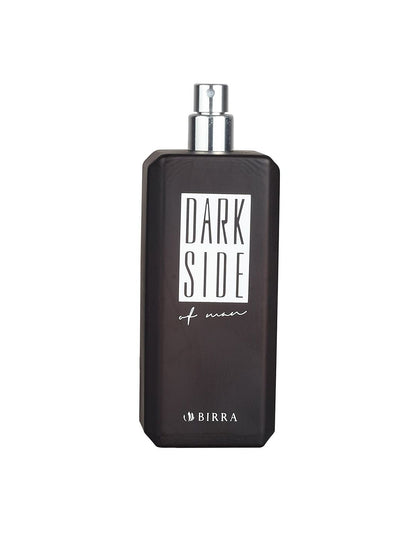 Birra Men Dark Side Eau De Parfum (100ml)
