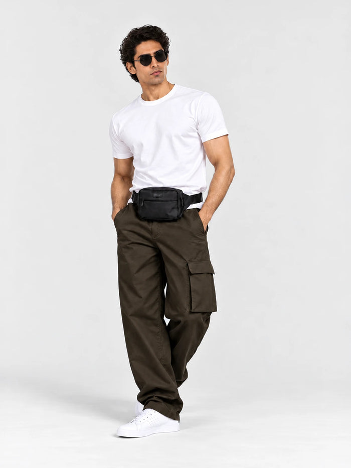 Streetwear Styles