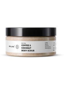 Body Exfoliotor & Scrubs