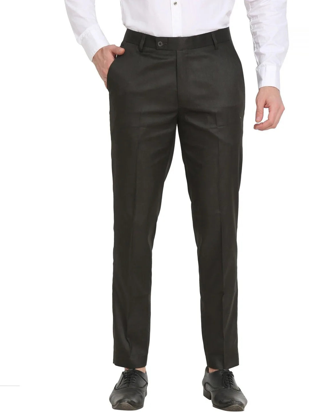 36
