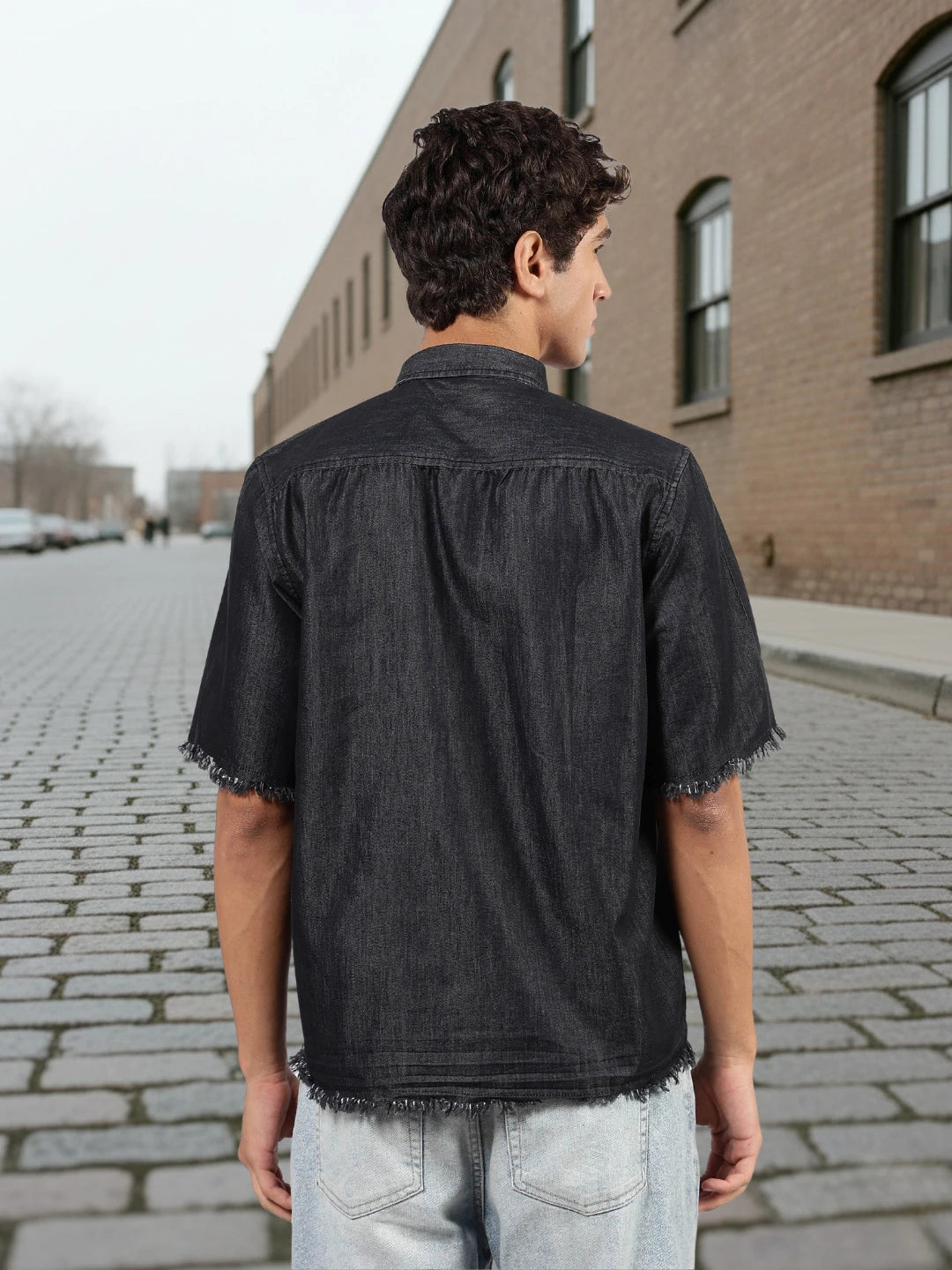 XL