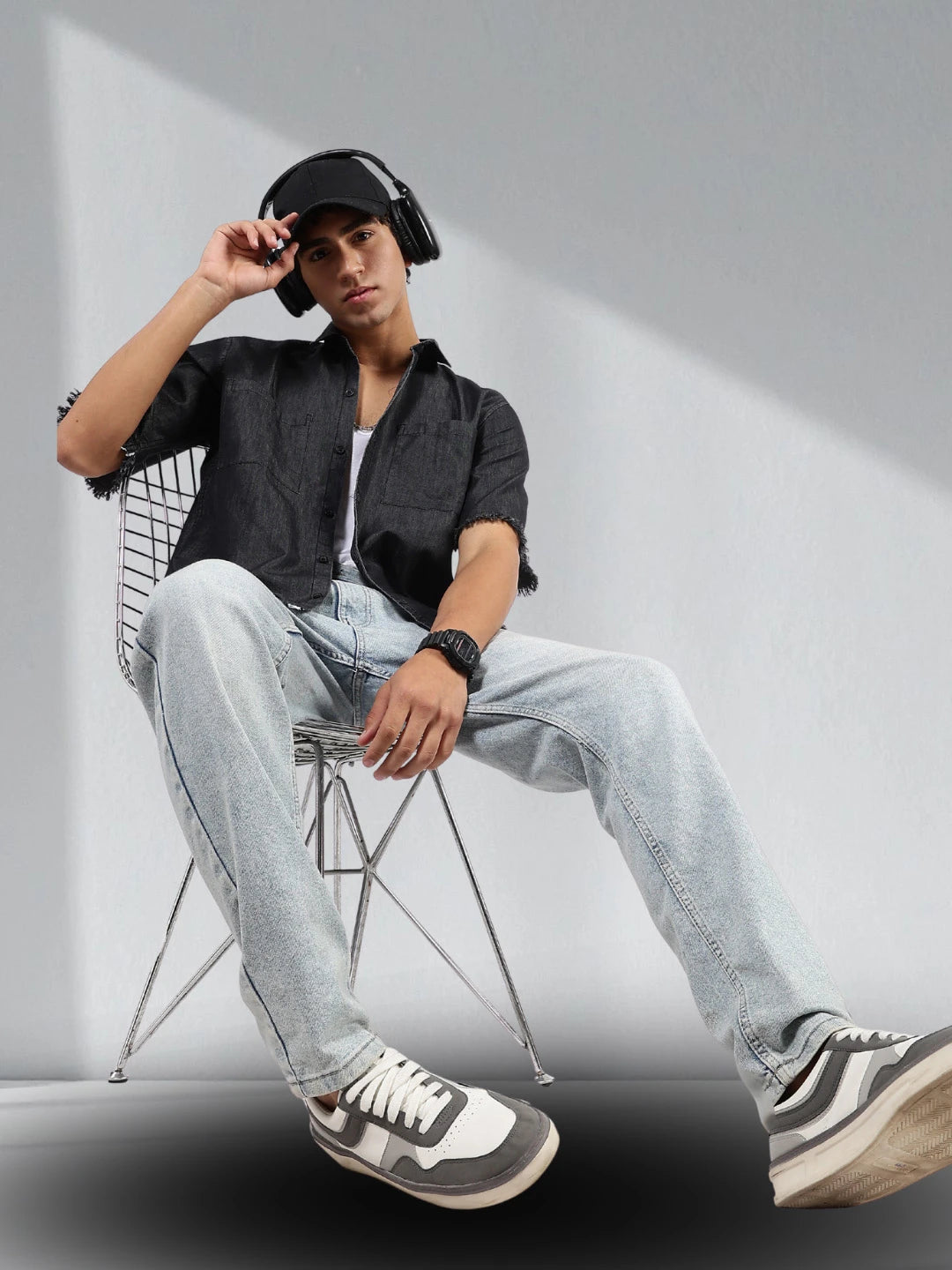 XXL