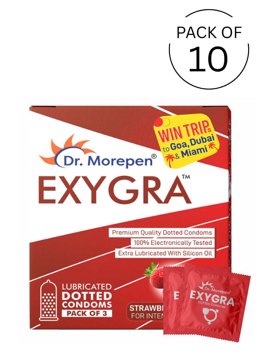 10
