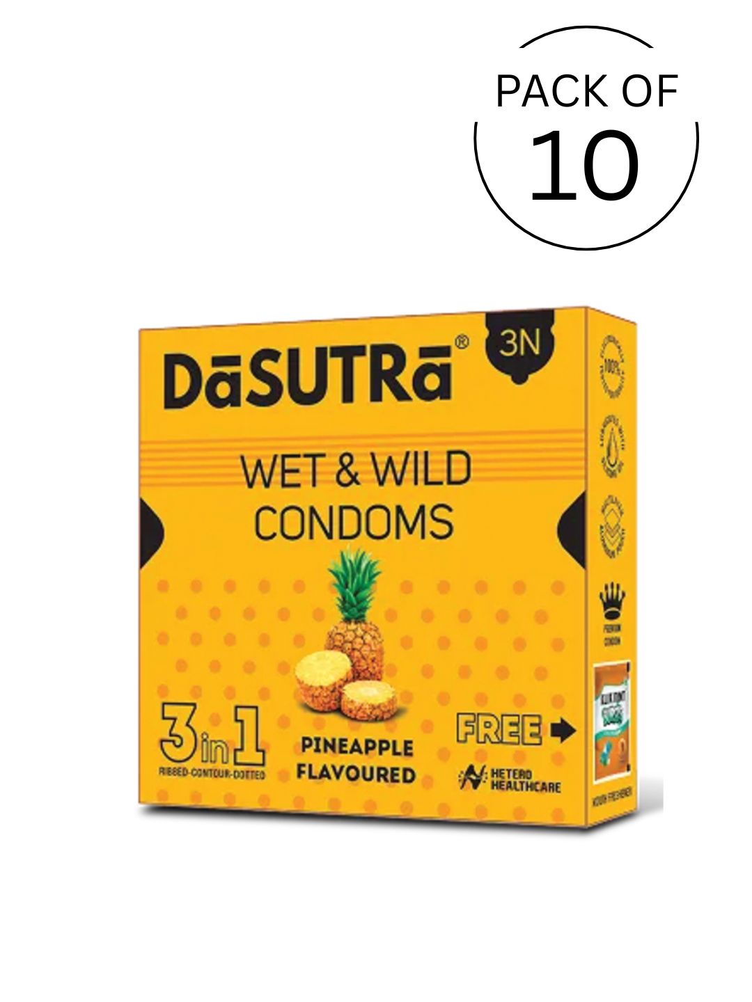 10