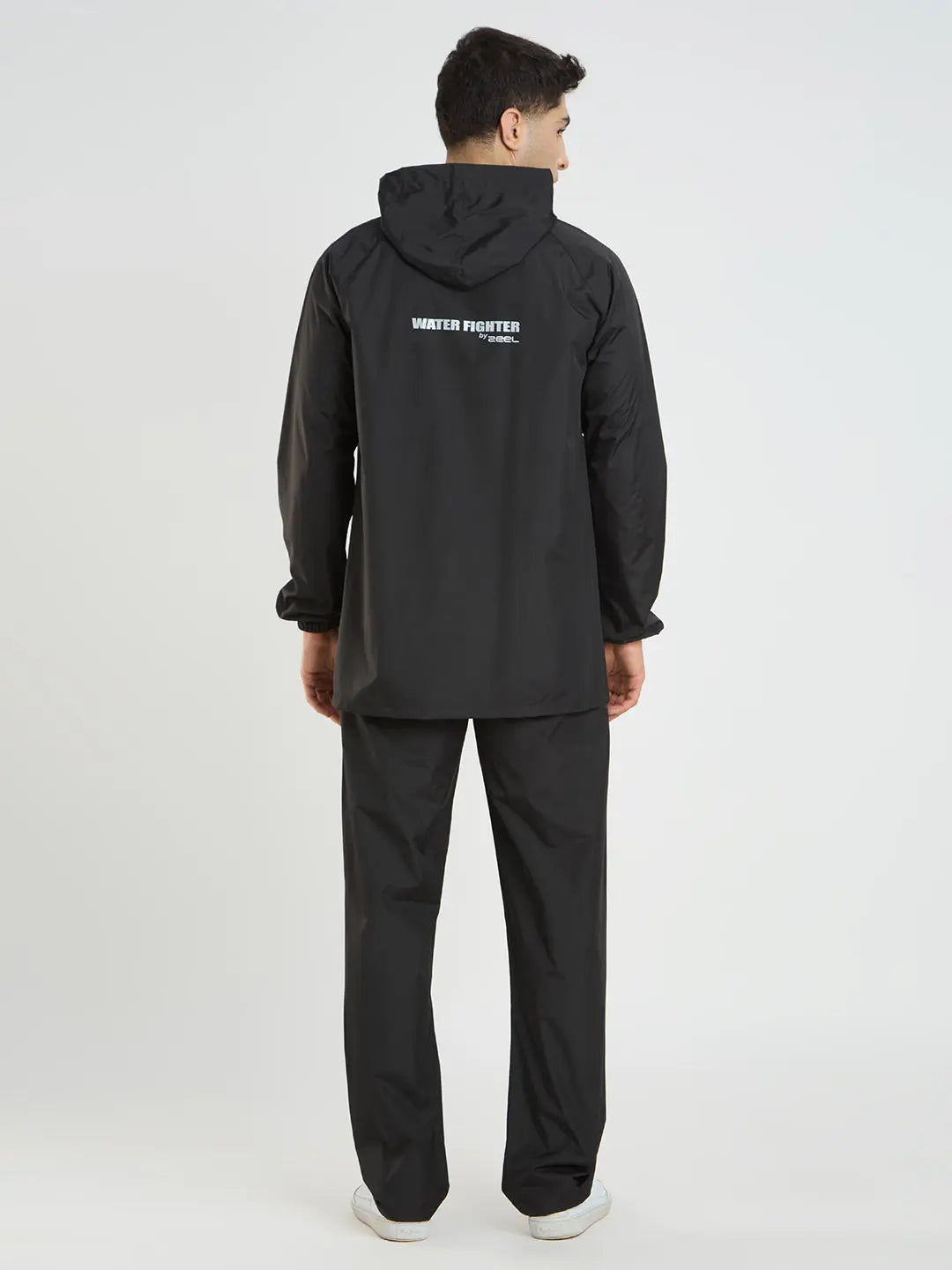 3XL