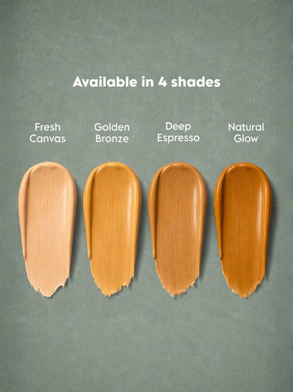DEEP ESPRESSO