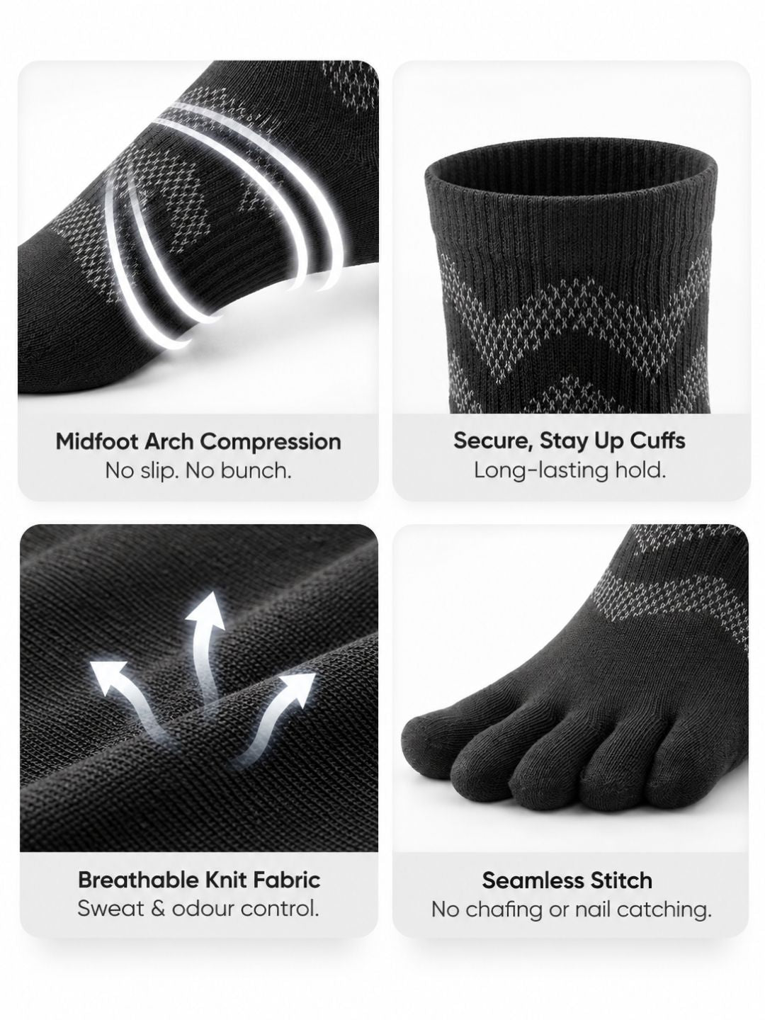 CARBON ASH