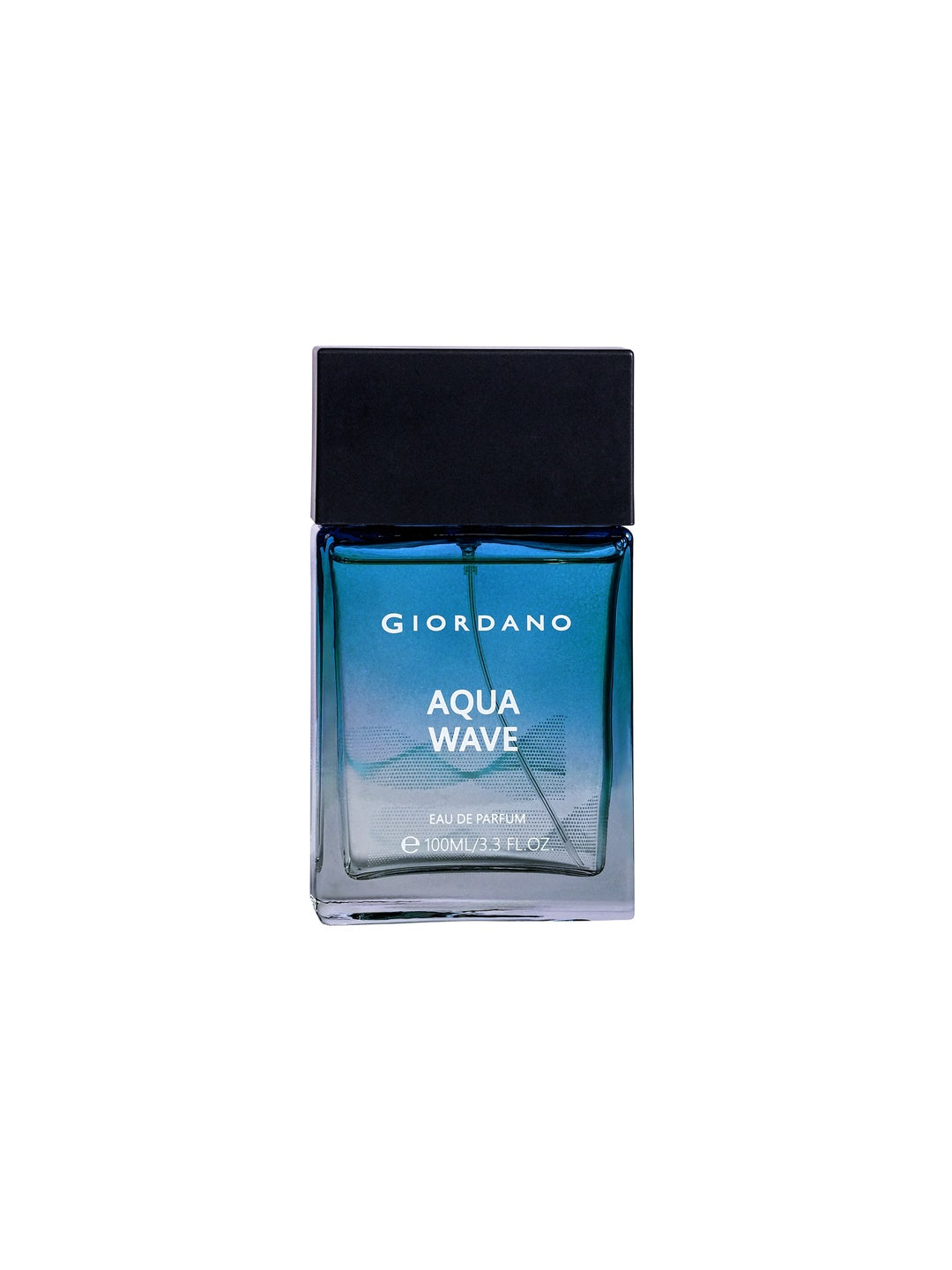 Giordano Aqua wave Eau de Parfum 100ml