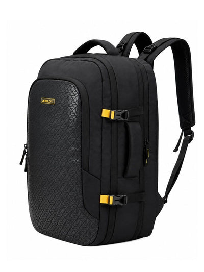 Boldfit Laptop Backpack Bag