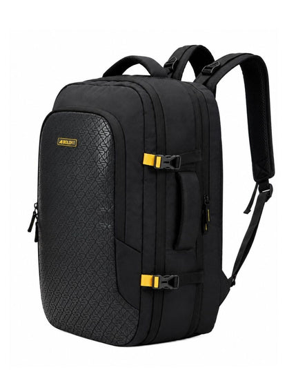 Boldfit Laptop Backpack Bag