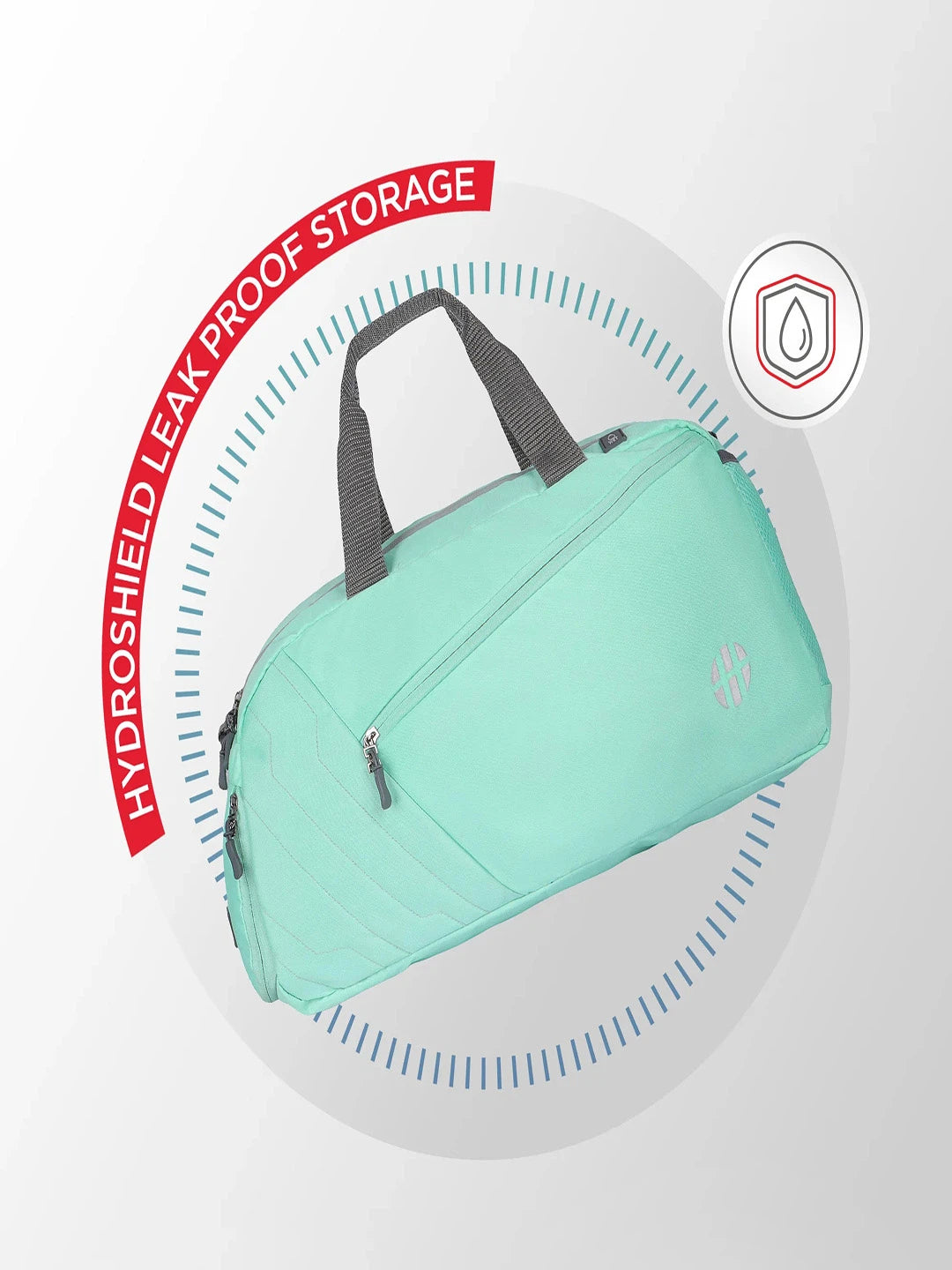 SILVER MIST