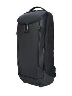 Harrison Bags Dominus Elite 35L Business Travel 15.6 Inches Laptop Backpack