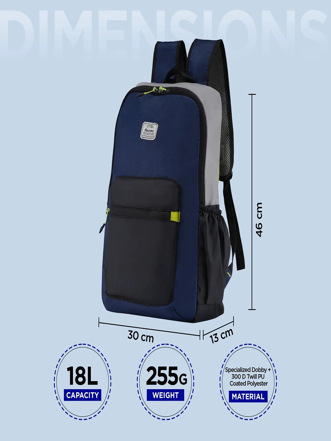 DARKBLUE P.GREEN