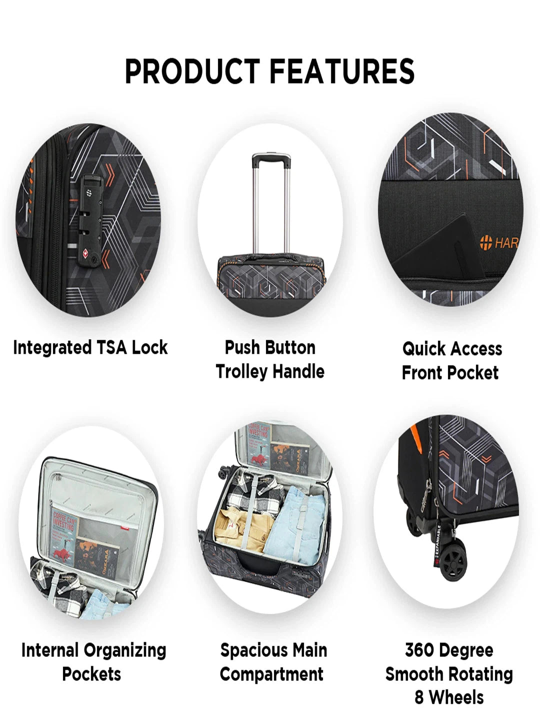 AQUA PINE
