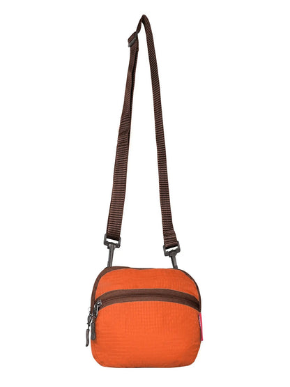 CITRUS ORANGE