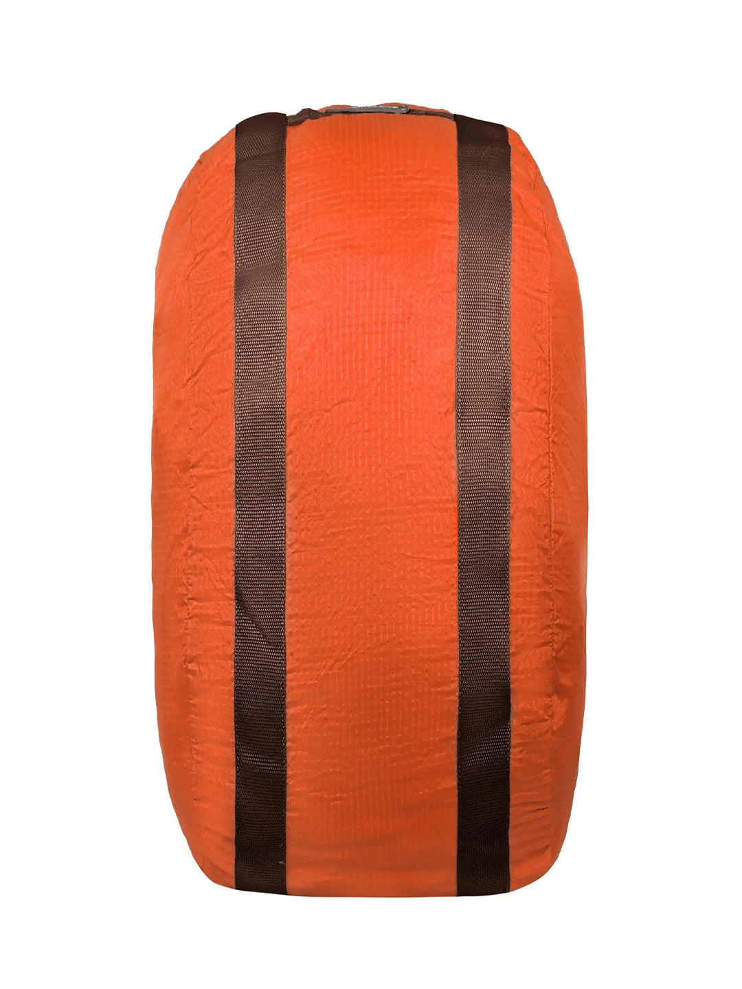 CITRUS ORANGE