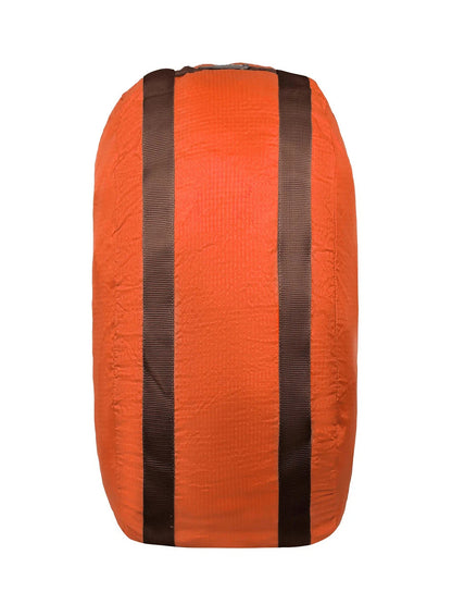 CITRUS ORANGE