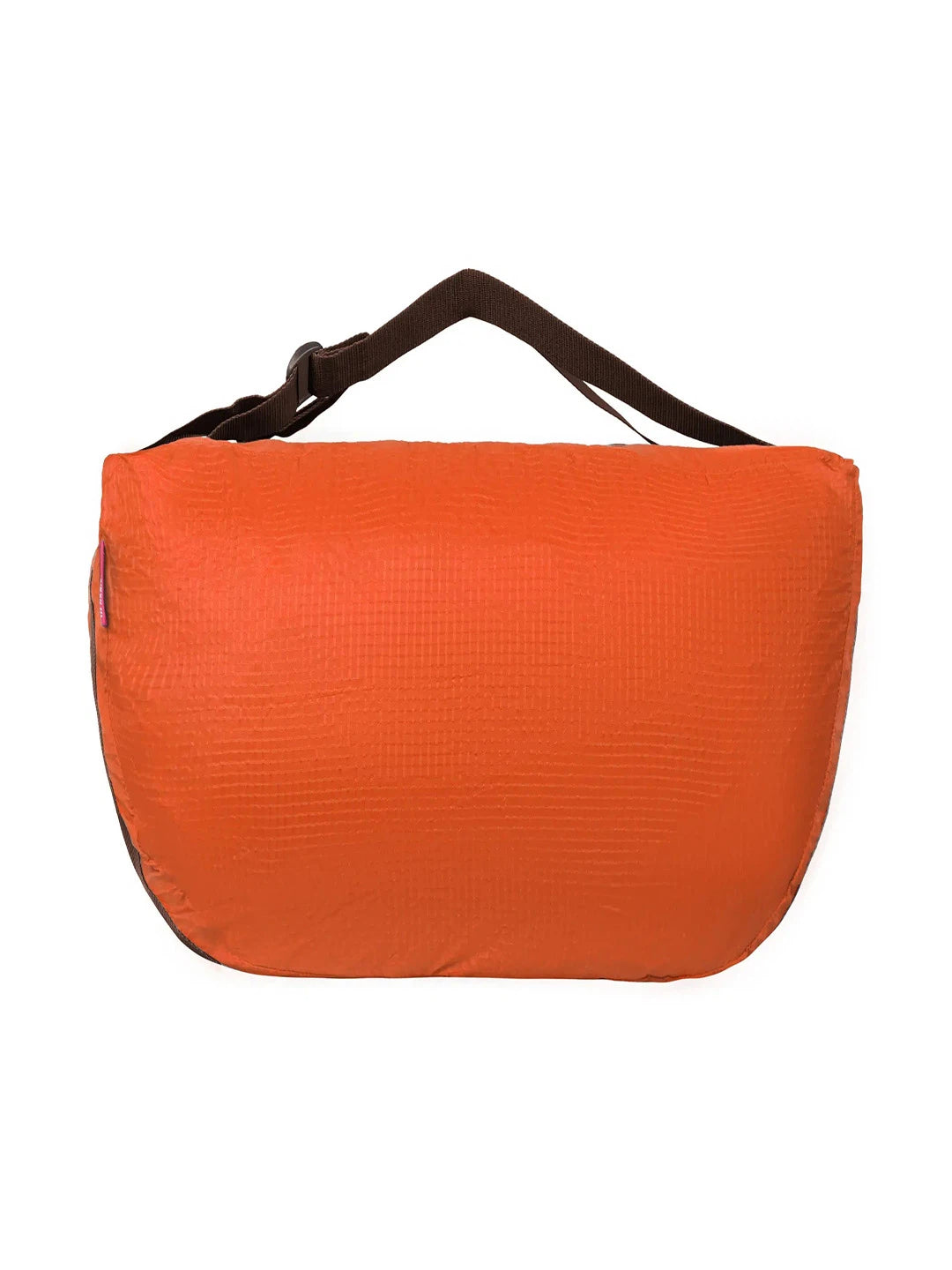 CITRUS ORANGE