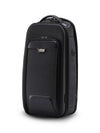 MIDNIGHT BLACK