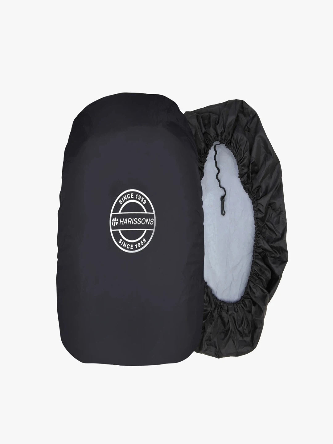 Harission Bags Rain Cover Dx Waterproof Backpack Cover Set Of 1
