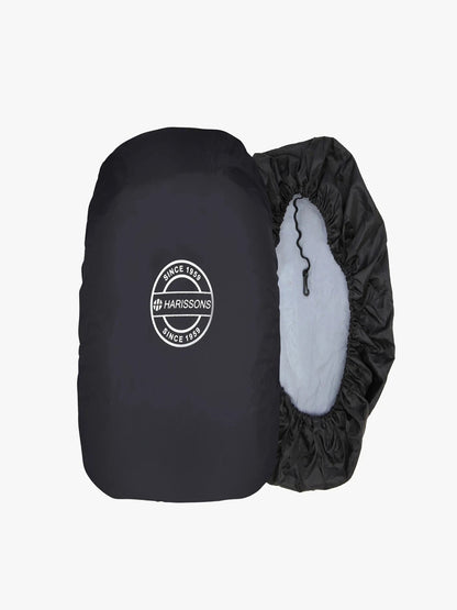Harission Bags Rain Cover Dx Waterproof Backpack Cover Set Of 1