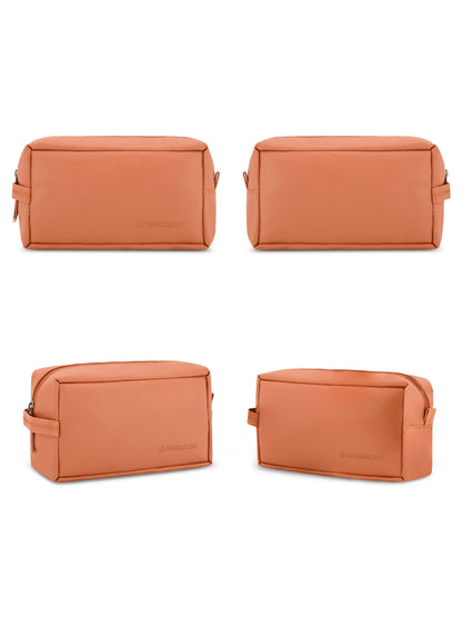 CINNAMON BEIGE