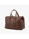 EARTHY BROWN