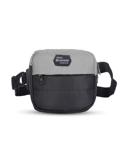 TITANIUM GREY