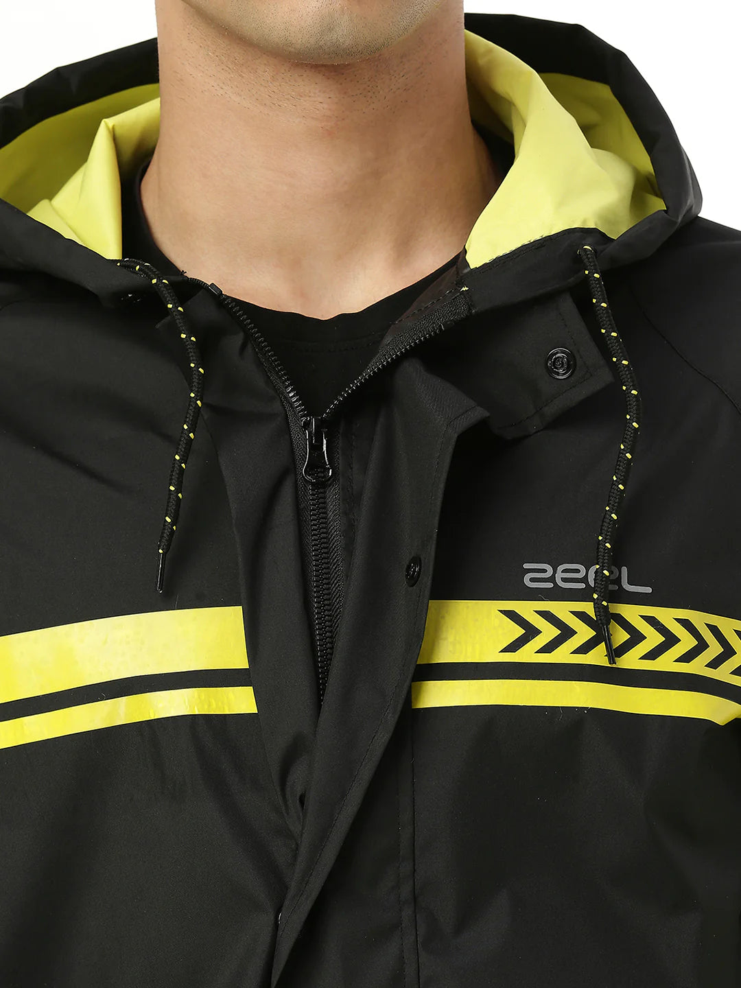 XL