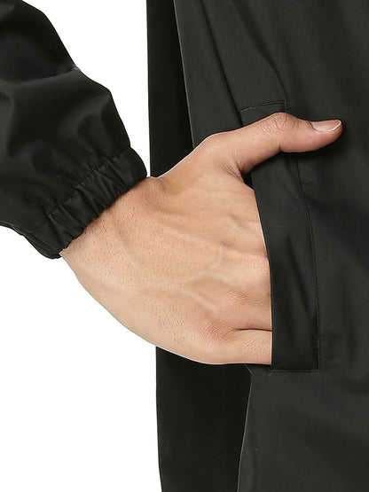 XL