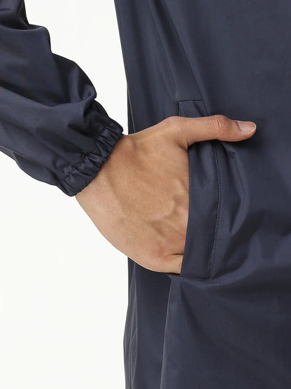 XXL