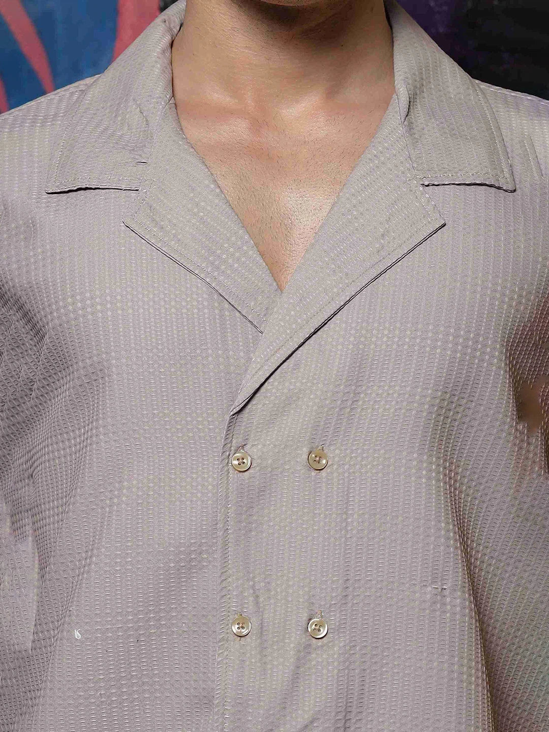 L