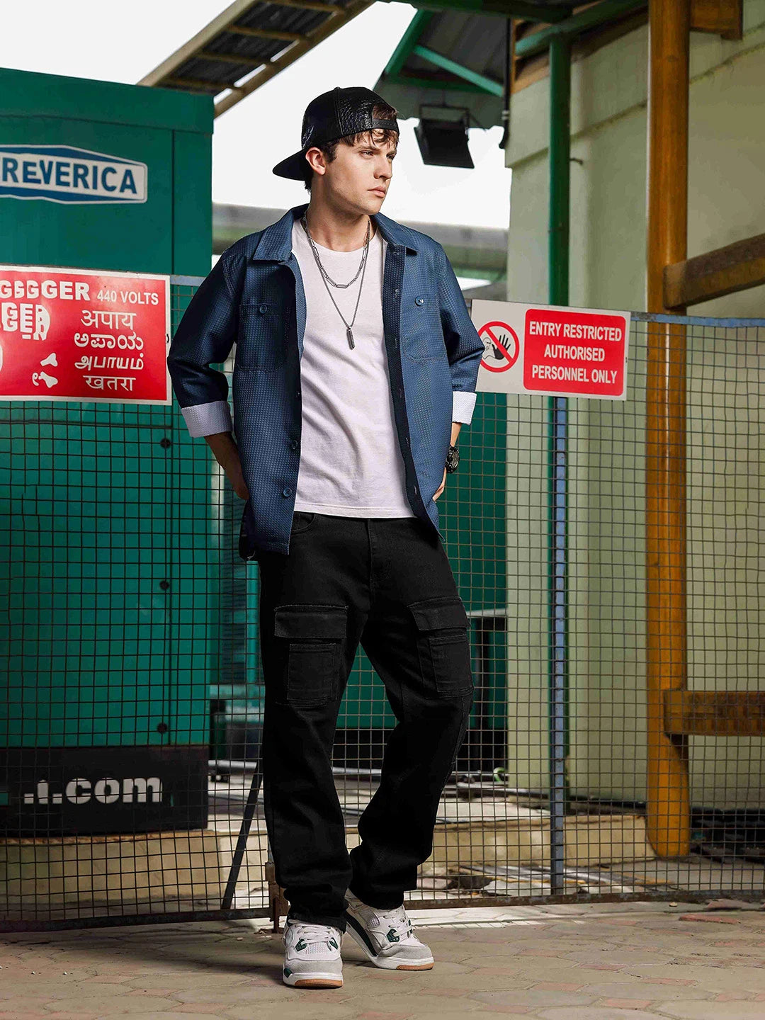 L