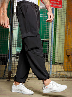 Trackpants & Joggers