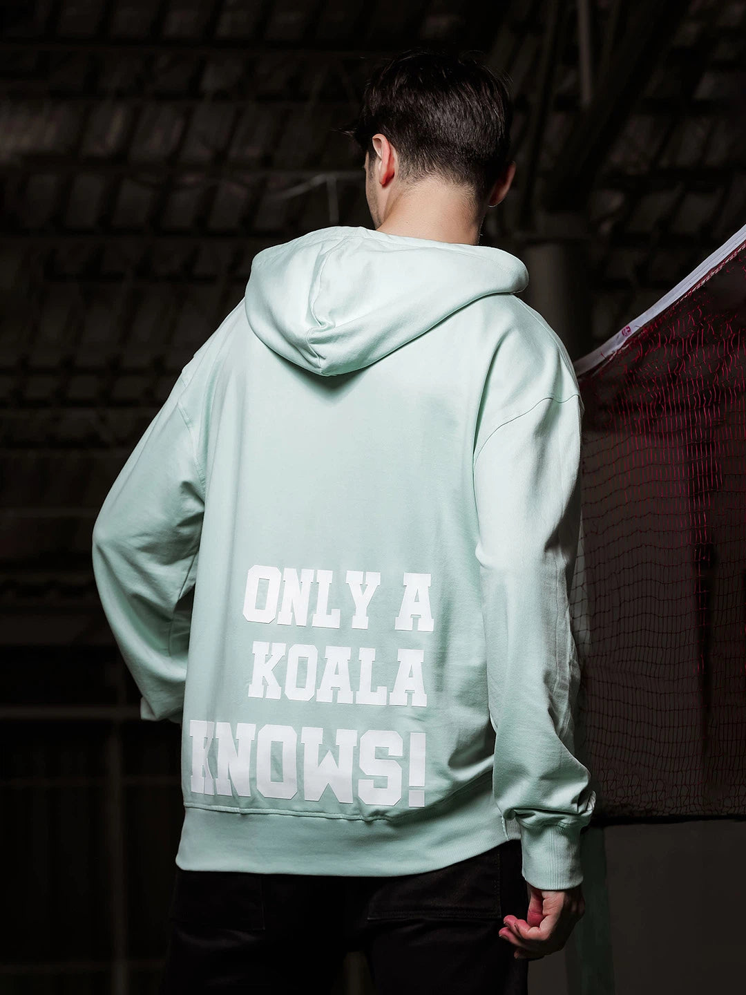 XL