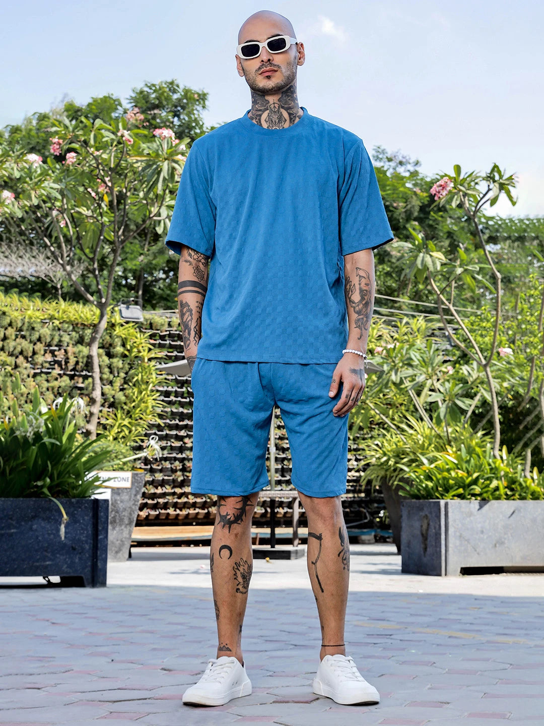 28