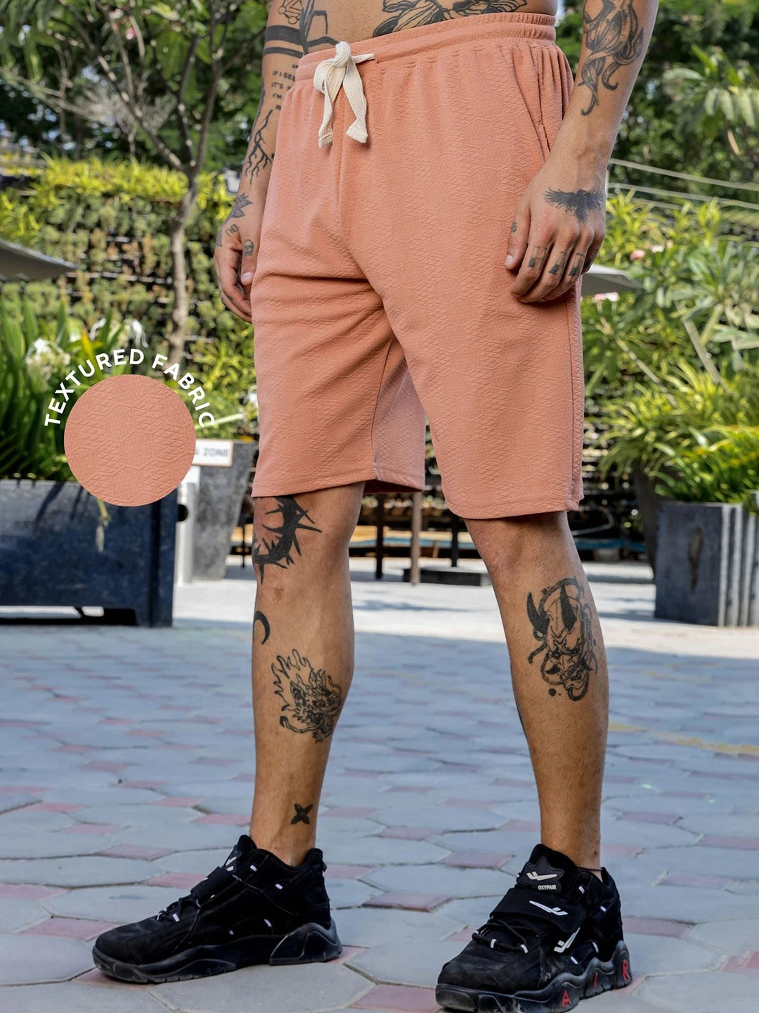 28